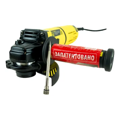 Полка для душа Aquatek AQ4936BGM, шлиф. черный хром 00000139782