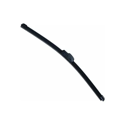Извещатель охранный Smartec ST-PD106BB-MC smkd0539