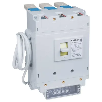 Строп САМСОН СЛК-3.2-5.0 10700081463