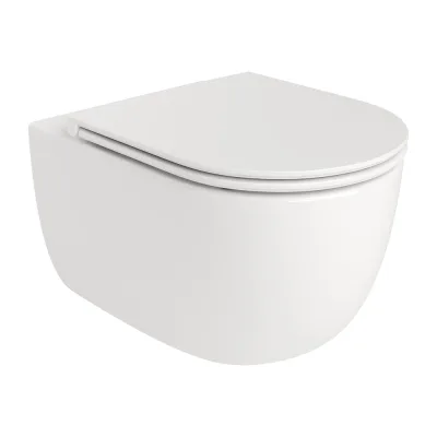 Саморез кровельный RMG 5,5x38 magnisilver с шайбой а2/epdm (300) СКр-MS-c-Ш-055-0038-00500
