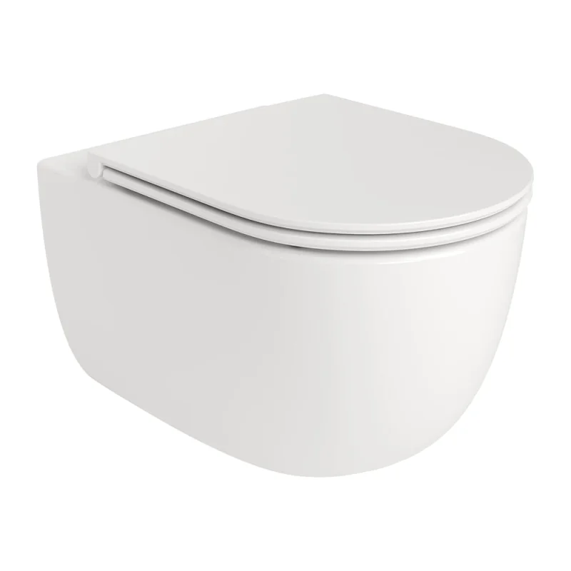 Саморез кровельный RMG 5,5x38 magnisilver с шайбой а2/epdm (300) СКр-MS-c-Ш-055-0038-00500