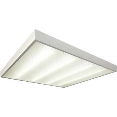 Оптический патч-корд IEK ITK MM, 50/125 OM2, SC/UPC-SC/UPC, Duplex, 2м FPC50-SCU-SCU-C2L-2M