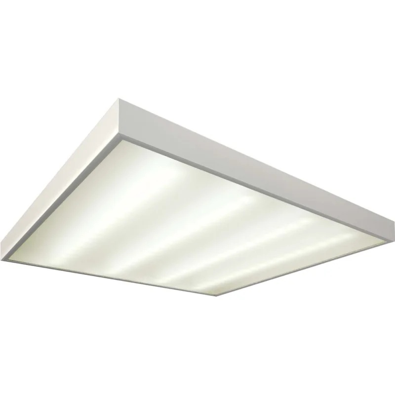 Оптический патч-корд IEK ITK MM, 50/125 OM2, SC/UPC-SC/UPC, Duplex, 2м FPC50-SCU-SCU-C2L-2M