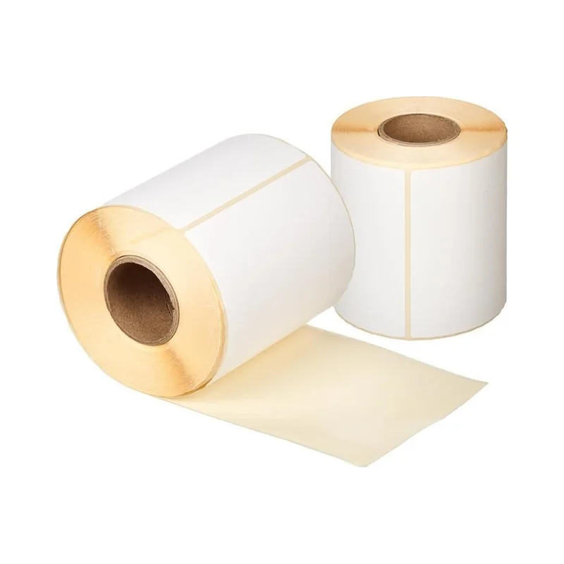 Муфта BYR PEX 3/4", внутренняя резьба, 10 шт. 3672-10
