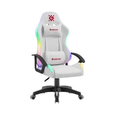 Шплинт ЦКИ Глобал DIN 94 6.3x63, A2, 10 шт 99152117
