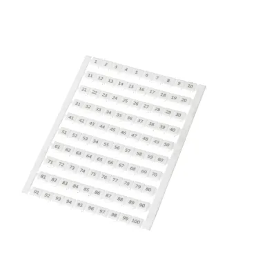 Соединитель Cablexpert RJ-45F/RJ-45F 10 шт TA-350/10