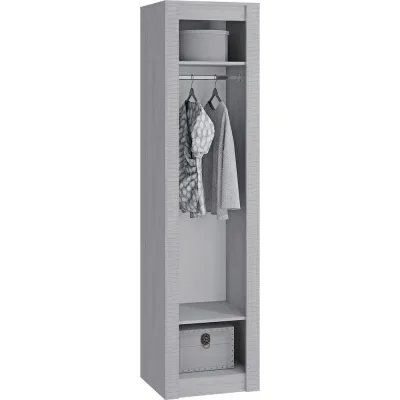 Кабель питания ExeGate Power PC-1 5P Евровилка Schuko- С13 VDE-250V-3х0.5-CU 6A черный 1.5м 280642