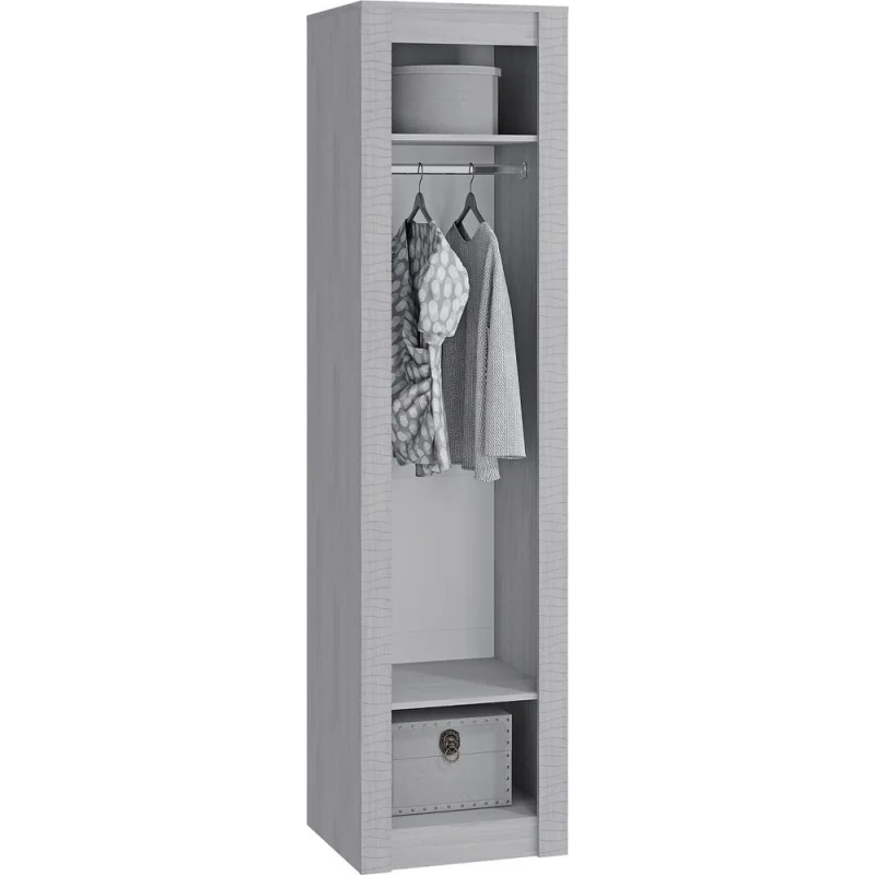 Кабель питания ExeGate Power PC-1 5P Евровилка Schuko- С13 VDE-250V-3х0.5-CU 6A черный 1.5м 280642