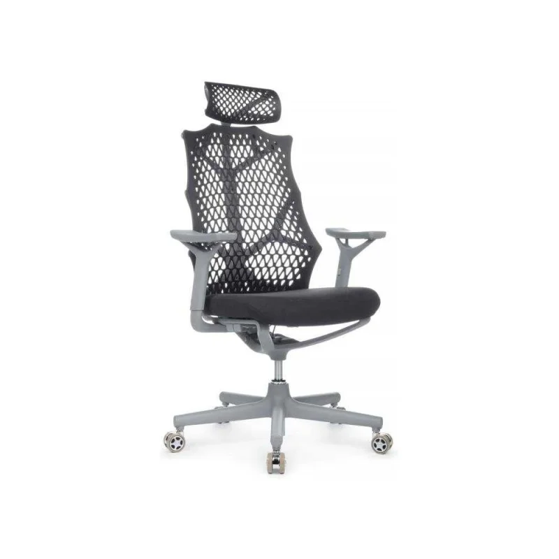 Заглушка ДМЗ DN20 (3/4") ВР латунь никель (упаковка 3 шт) ДМЗ.004.20Н3