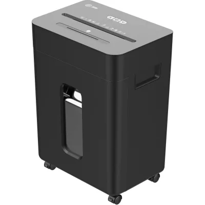 Ниппель резьбовой РЕХАУ AURLINE 1x1/2, НН, редукционный, красная бронза RX+ 18732641001