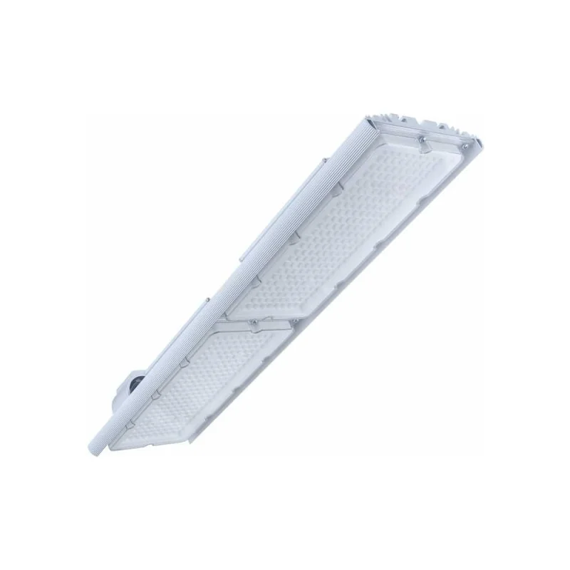 Петля съемная FUARO IN4430SL-BL BL левая 413/BL-4 100x75x2,5 черный матовый, блистер 43451