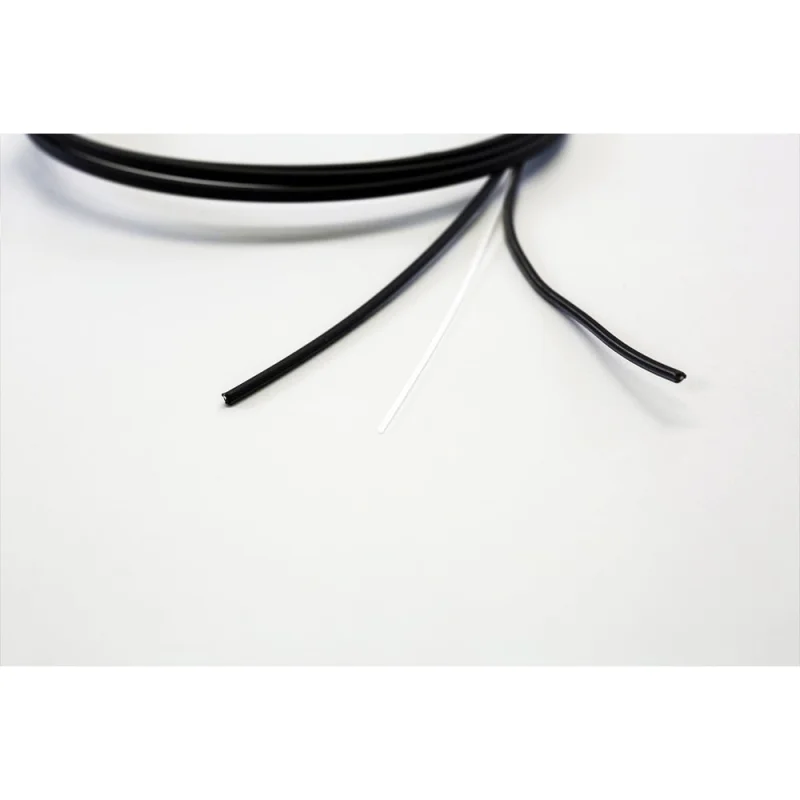 Облегченные берцы Ifrit Sparks Камуфляж, Кордура ББС-602-44 4630086588091