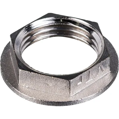 Головка горелки Foxweld TIG-17FV (703.0010, пр-во /КНР) 2698