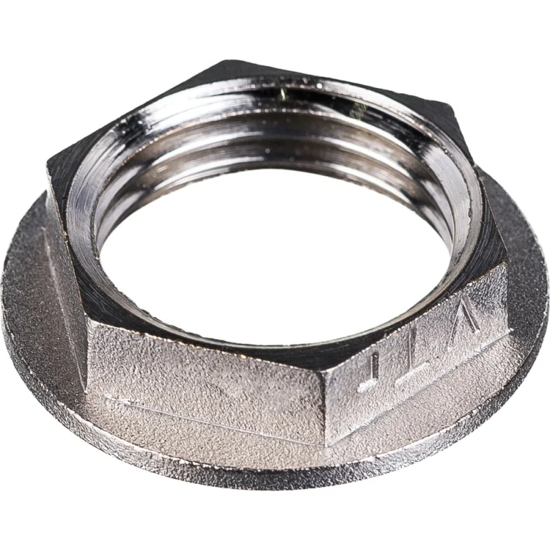 Головка горелки Foxweld TIG-17FV (703.0010, пр-во /КНР) 2698
