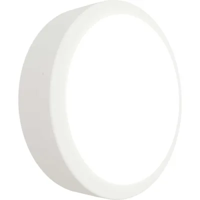 Дюбель SORMAT нейлон. NAT 6Lx50 + шуруп 4,0x60 (30 шт) 9620220651