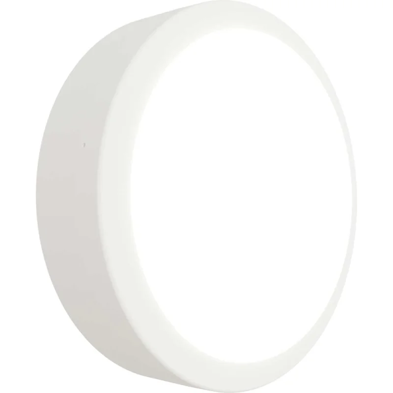 Дюбель SORMAT нейлон. NAT 6Lx50 + шуруп 4,0x60 (30 шт) 9620220651