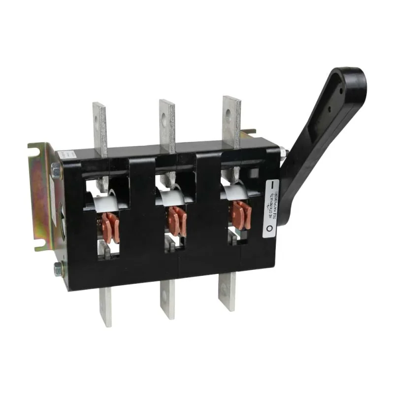Шнур оптический KOSCAB dpc SC/UPC-ST/UPC 50/125 3.0мм 19м LSZH (патч-корд)шт КОС-DPC-50-SC/U-ST/U-3.0-19