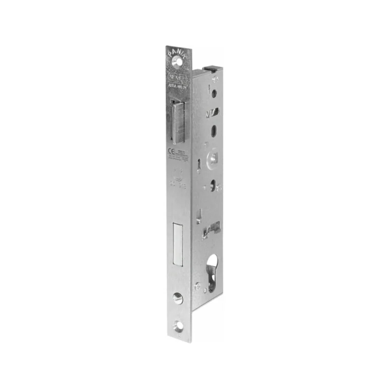 Тестер видеосистем Noyafa (CCTV) NF-IPC715 N231