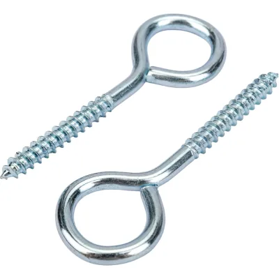 Строп САМСОН СЛК-12,5-4,0 10700073901