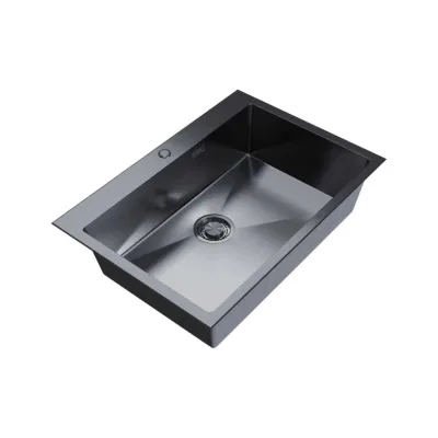 Шурупы для крепления сэндвич-панелей к бетону SORMAT BS-R-6,3x160 E19 9630499160
