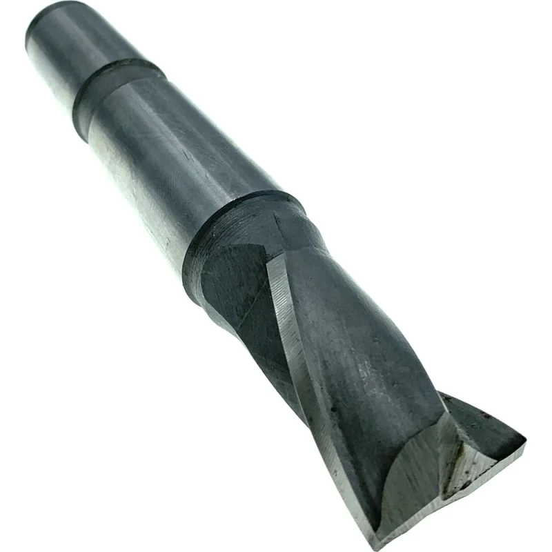 Гайка колпачковая Море-Метизов DIN 1587 цинк M5 GAYKA1587М5С100М