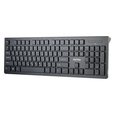 Коуш ARNO INDUSTRIES 3 мм 10 шт, DIN 6899A оцинкованный для защиты и усиления петли троса AF700030003080Ф AF700030003080Ф-10