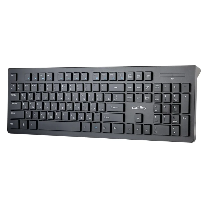 Коуш ARNO INDUSTRIES 3 мм 10 шт, DIN 6899A оцинкованный для защиты и усиления петли троса AF700030003080Ф AF700030003080Ф-10