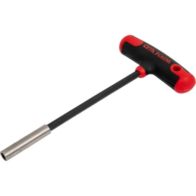 Сгон разъемный (американка) LD Pride DN50 (2), ВР/НР, латунь, никель, в упаковке LD.67.590.50