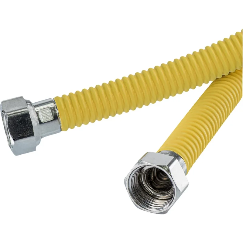 Зажим Profi Level Master PLM СВП GRAND (500 шт) 2,0 mm 00-00002766
