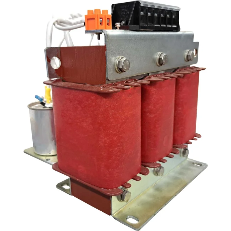 Влаговпитывающий коврик ComeForte ВЕЛЮР ПОЧЕМУ Я 50х80 см бежевый TCLR/W-901