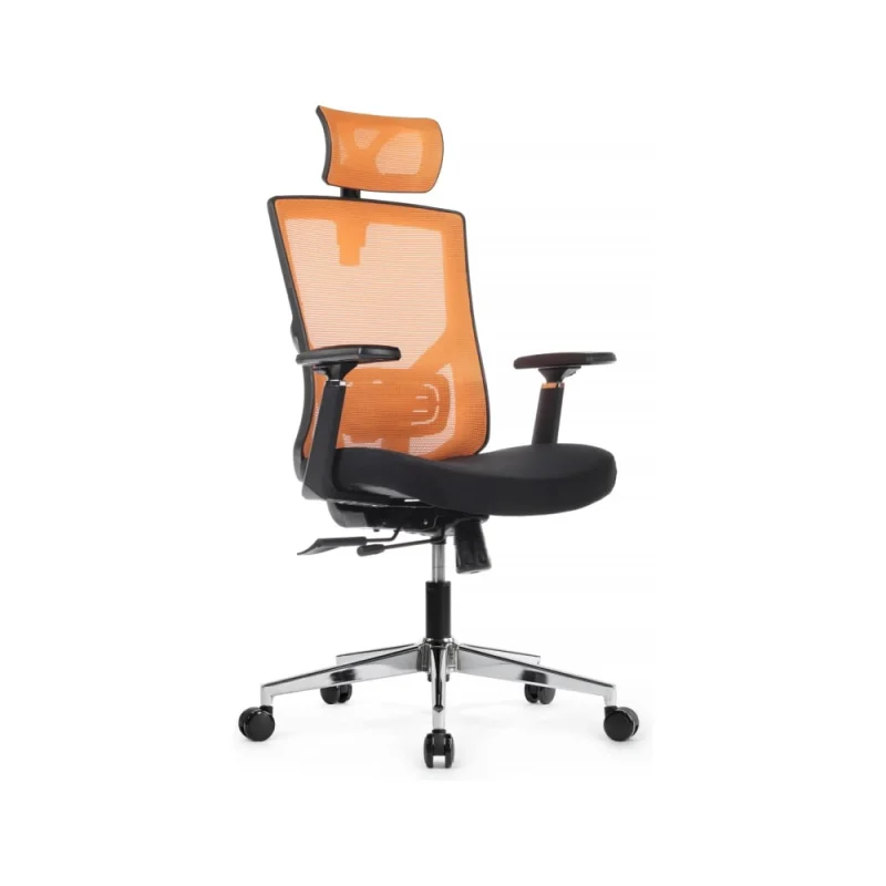 Шнур оптический KOSCAB dpc LC/UPC-ST/UPC 50/125 3.0мм 37м LSZH (патч-корд)шт КОС-DPC-50-LC/U-ST/U-3.0-37