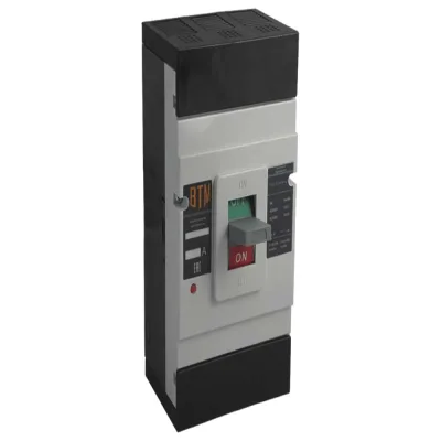 Шуруп ЦКИ Глобал DIN 97 3.5x20, латунный, 50 шт 99150356
