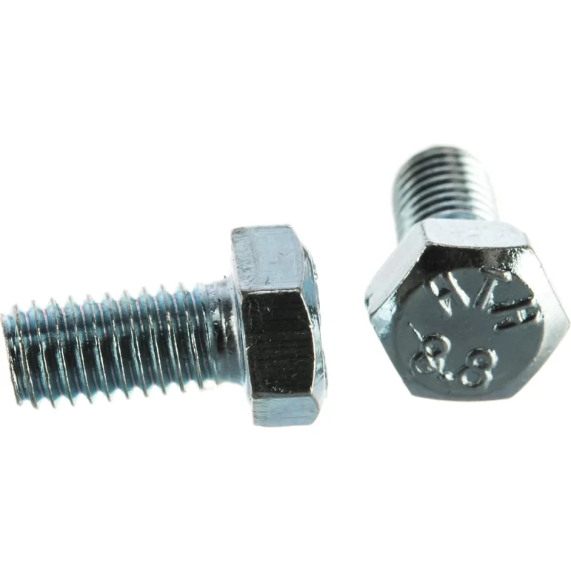 Строб-лампа Smartec ST-AA216LS-RD smkd0887