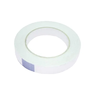 Кран-Вентиль угловой SMT 8202-1SCH0405/2C ручка колп., хром, 3/4х1/2г/ш, SMT8202-1SCH0405/2C