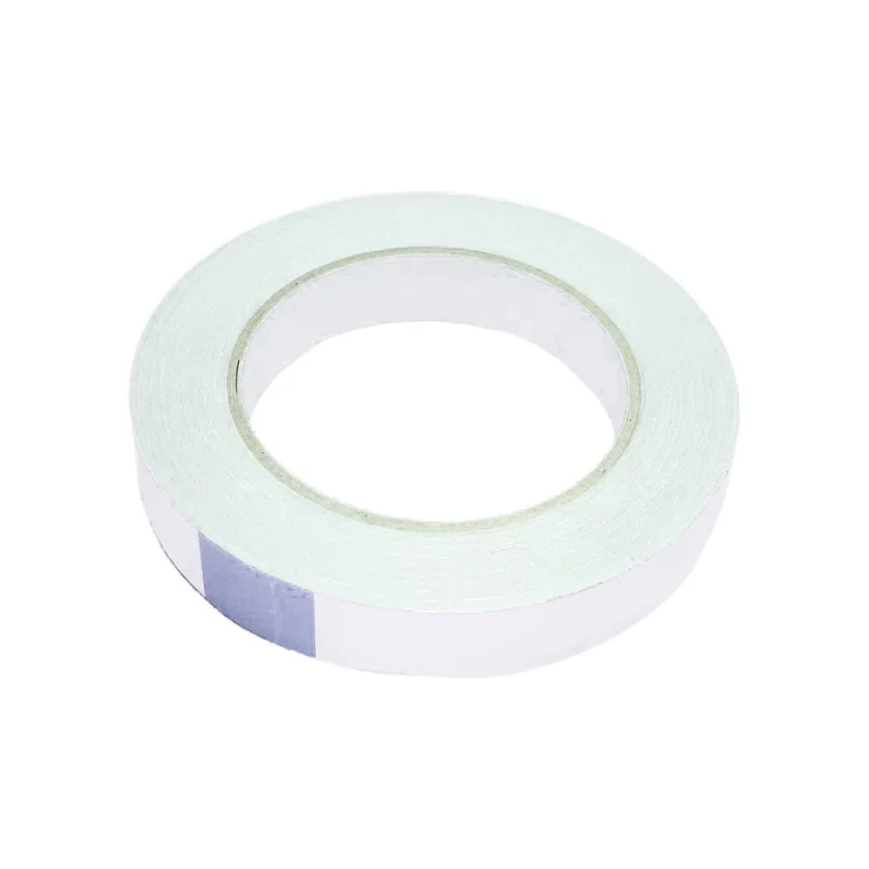 Кран-Вентиль угловой SMT 8202-1SCH0405/2C ручка колп., хром, 3/4х1/2г/ш, SMT8202-1SCH0405/2C