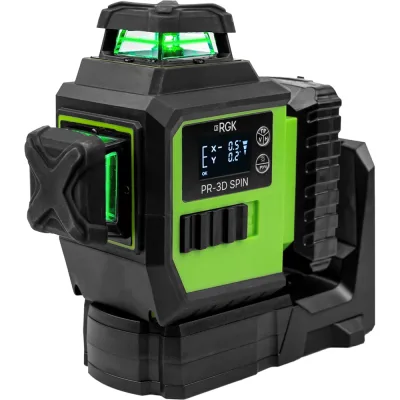 Саморез оконный ARNO INDUSTRIES 3,9х13 300 шт. белый цинк для монтажа оконных конструкций ABH103901332A98-300