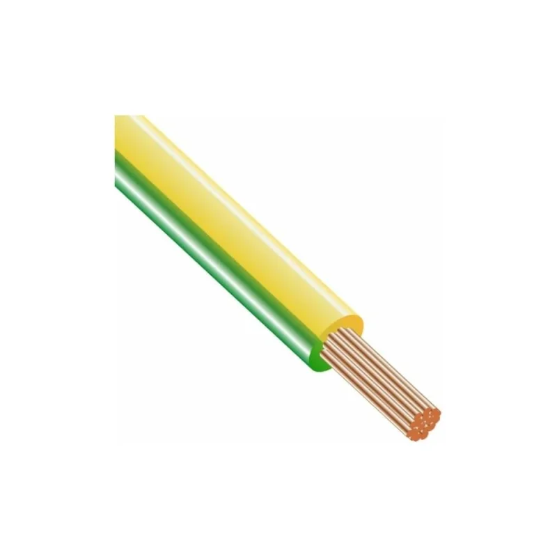 Шкаф-пенал Stella Polar Концепт 48, 2 ящика SP-00000149