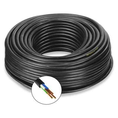 Полиуретановый воздуховод TEX PU Flat-2,0-250/5