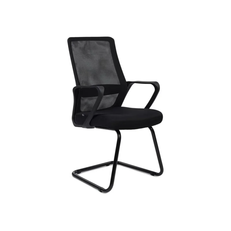 Саморез по гипсокартону ARNO INDUSTRIES 3,5х41 5630 шт. фосфатированное покрытие для крепления гипсокартона к профилю крупная резьба AB1103504115D98-5630