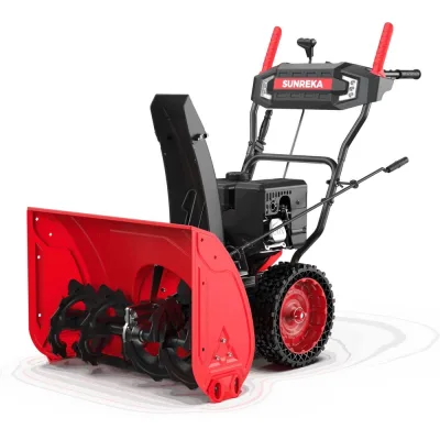 Тумба подвесная под раковину Sancos LM100W