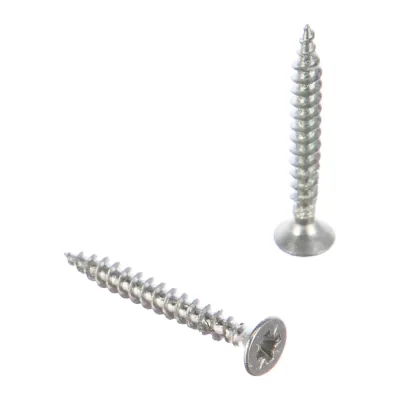 Алюминиевый прямой трубный ключ TD-tools 12 TD050512