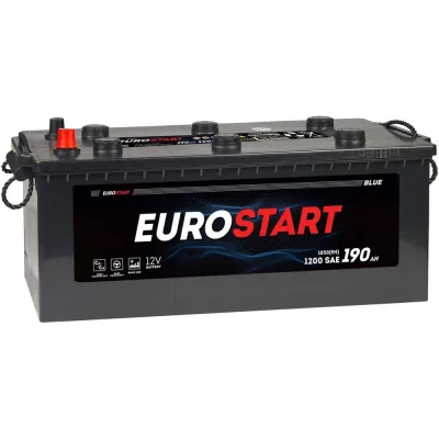 Цинково-воздушные батарейки Duracell Activair 675 BL6 34600777106 RPL00858