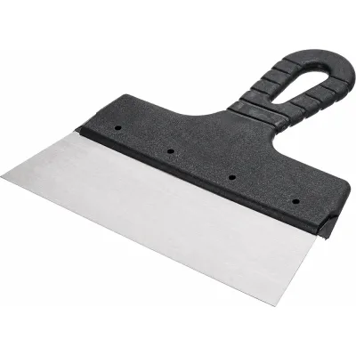 Шуруп ARNO INDUSTRIES 3,5х30 с потайной головкой 250 шт. белый цинк для крепления дерева AB7103503031B98-250