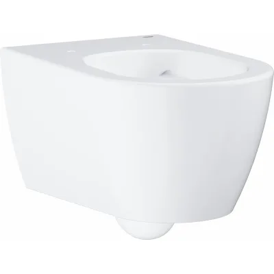 Подвесной унитаз Grohe Essence Ceramic 3957100H