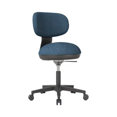 Щетка для мытья SKYWAY 19см (12х7 см) S02709006