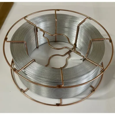 Алюминиевый прямой трубный ключ 36 (до 150мм) REDLI TD050536