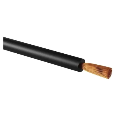 Ниппель шестигранный JPEW 1-1/4'' (BSP-BSP) J215101L