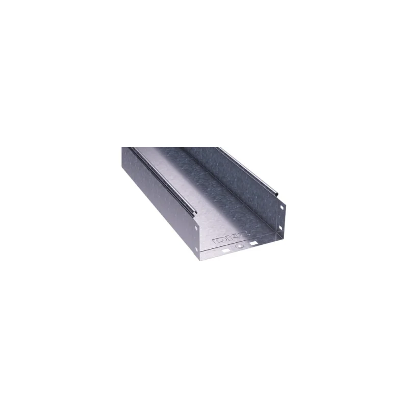 ΠΠΎΠ»ΠΊΠ° ΠΡΠ°Ρ ΠΠ΅ΡΠΆΠ°Π»ΠΊΠΈΠ½ Round mono 40x9.2x9 Π±Π΅Π»Π°Ρ Fl-ro-m40-Π±