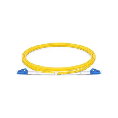 Ящик управления TVENKOM РУСМ5141-3974 т.р.80,0-93,0А 380В IP54 УХЛ4 БП-00016126