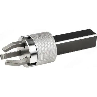 Тумба подвесная Stella Polar Ванесса 60, 2 ящика, Сомо 60 SP-00000235